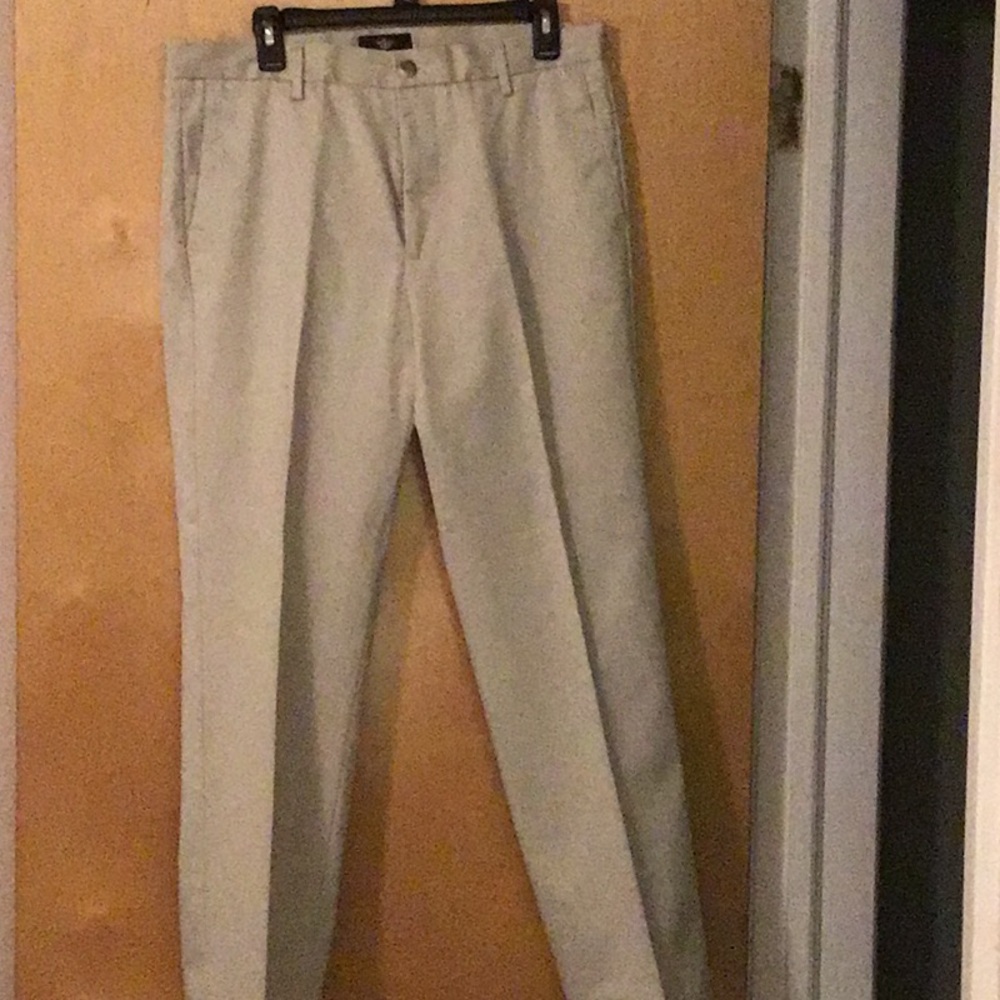 Men’s pants